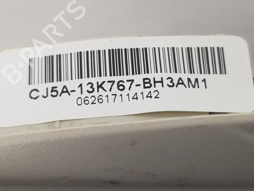Innerbelysning FORD KUGA II (DM2) 1.5 TDCi | BP7418926I8 