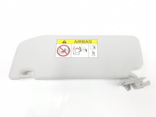 right-sun-visor-citroen-c4-iii-ba_-bb_-bc_-2020-36569919 main image