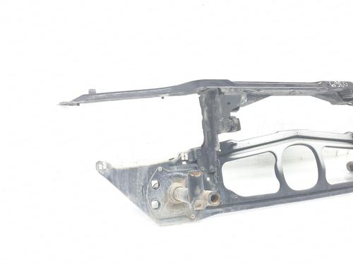 Front slam panel BMW 3 (E46) 325 i | BP16992458C72 
