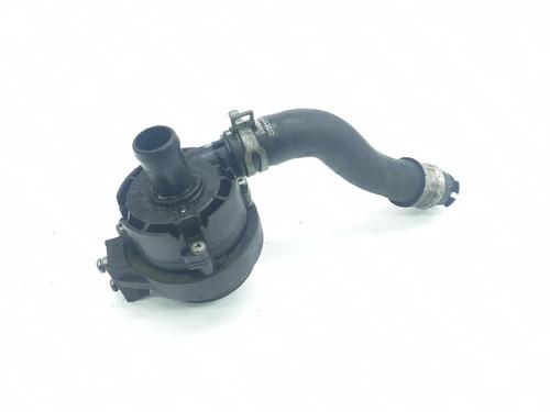 Used Auxiliary water pump RENAULT TALISMAN (LP_) 1.6 dCi 160 (160 hp) 16992252