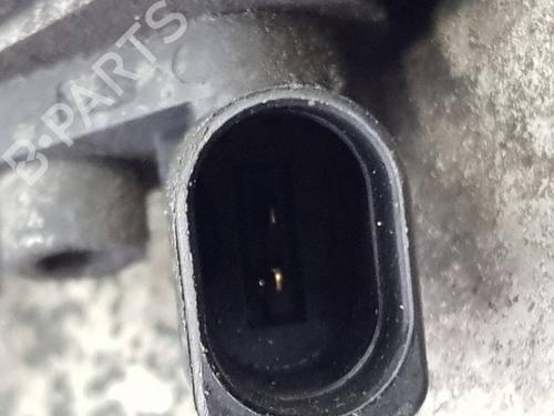 Left front steering knuckle AUDI A4 B8 (8K2) | BP39192289M25 - Image 5