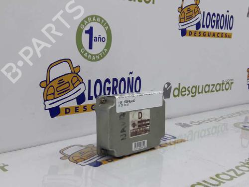 Other NISSAN NAVARA NP300 (D40) 2.5 dCi 4WD | BP14120949O1