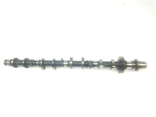 Andre TOYOTA LAND CRUISER PRADO (_J12_) 3.0 D-4D (KDJ120, KDJ125) (163 hp) 14113289