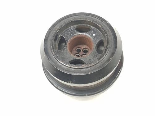 Pulley BMW X5 (E70) M 50 d | BP39693420M122  - Image 6