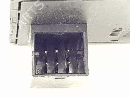 Commutateur VW TRANSPORTER T6 Van (SGA, SGH, SHA, SHH) 2.0 TDI | BP30682190I30 