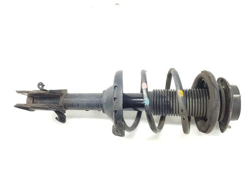 Used Left front shock absorber Left front shock absorber SUBARU OUTBACK (BS) [2014-2026] 40467576 40467576