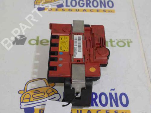 Fuse box BMW 3 (E90) 320 d | BP756618E1 