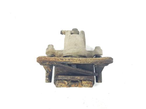 Right rear brake caliper MITSUBISHI PAJERO III (V7_W, V6_W) 2.5 TDi (V64W) | BP11598174M106 