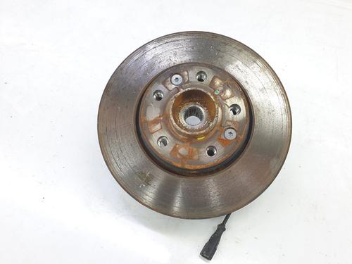 BP9554864M25 main image