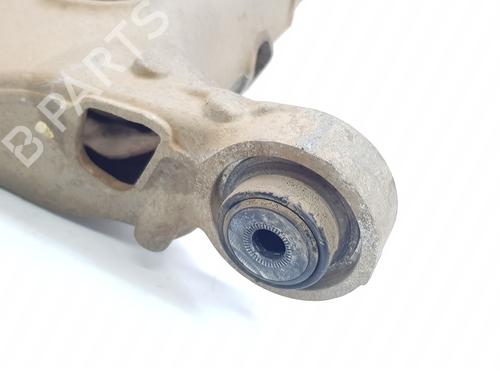 Querlenker links hinten LAND ROVER RANGE ROVER SPORT II (L494) 3.0 TDV6 4x4 | BP21094140M14 