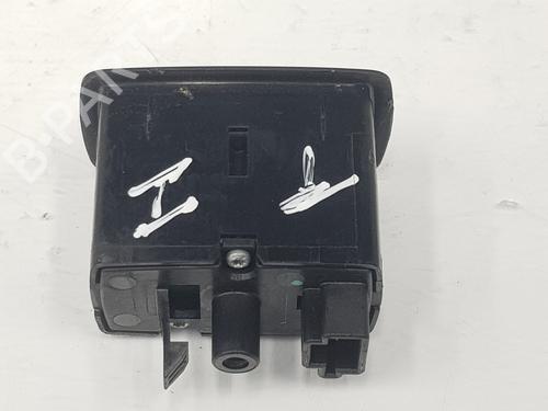Left rear window switch MERCEDES-BENZ M-CLASS (W164) ML 320 CDI 4-matic (164.122) | BP11060742I29 