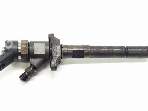 Used Injector Injector FORD FOCUS C-MAX (DM2) 1.6 TDCi (90 hp) 33861405 33861405