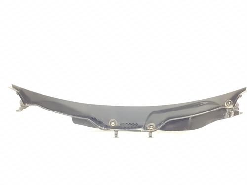 Used Scuttle panel MERCEDES-BENZ M-CLASS (W164) ML 320 CDI 4-matic (164.122) (224 hp) 23275586