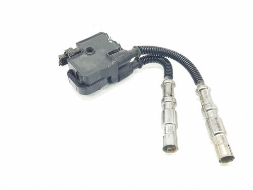Used Ignition coil MERCEDES-BENZ CLK (C209) [2002-2010]  24928278