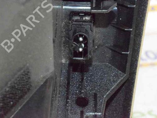 Glove box BMW 5 (E60) 530 d | BP780614C95 