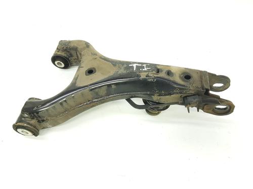 Used Left rear suspension arm LAND ROVER RANGE ROVER III (L322) 3.6 D 4x4 (272 hp) 9053290