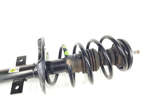 Right front shock absorber DACIA JOGGER (RK_) 1.0 TCe 100 ECO-G (RKMT) | BP34008838M17 - Image 4