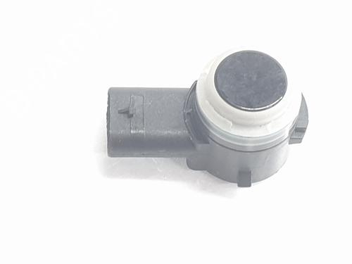 Andre OPEL ASTRA L Sports Tourer (O5) [2021-2025]  25823876
