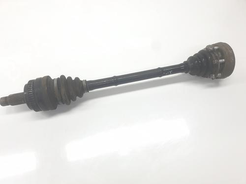 Left rear driveshaft BMW 1 Coupe (E82) 120 d | BP31346255M40