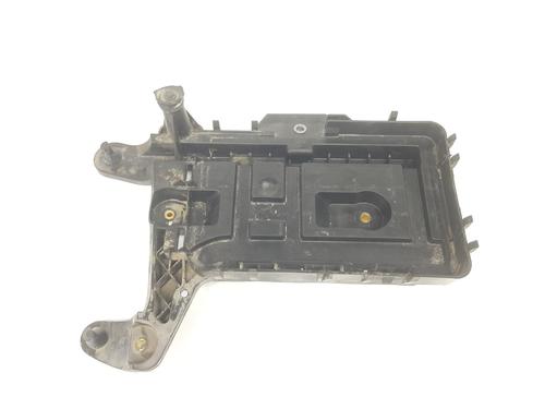 Support SEAT ALTEA (5P1) 2.0 TDI 16V | BP17013438C155 