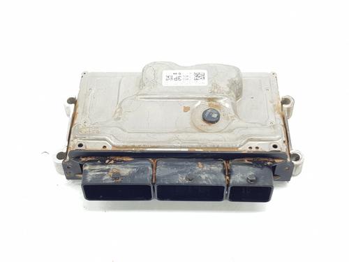 Elektronisk modul Elektronisk modul RENAULT RAFALE Coupe (DGM_) [2023-2026] 33942186 33942186