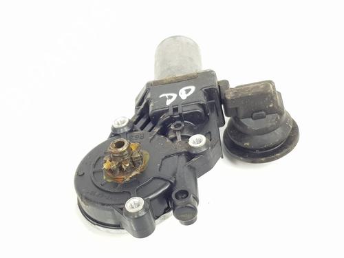 Right front window motor TOYOTA HILUX VIII Pickup (_N1_)  | BP29729426E20 