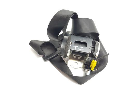 BP30569620O1 main image