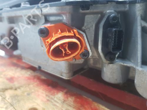 Battery RENAULT CAPTUR II (HF_)  | BP34381457E11  - Image 5