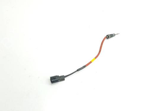 Electronic sensor RENAULT KANGOO III Box Body/MPV | BP38929709M84 - Image 2