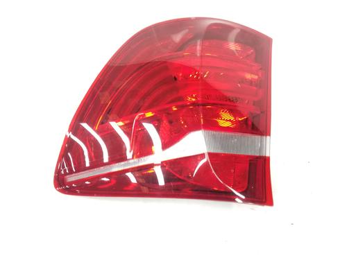 Right taillight BMW X3 (F25) xDrive 28 i | BP21228537C35 
