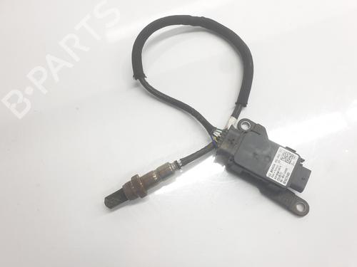 Electronic sensor CITROËN C3 III (SX) | BP35978768M84 - Image 3