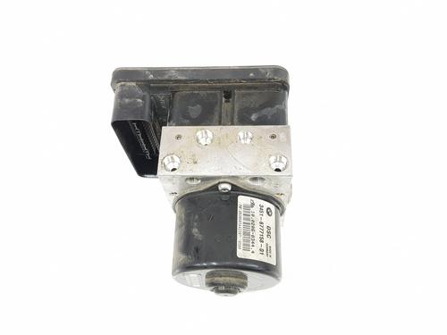 ABS pump BMW 1 (E87) 118 d | BP37430153M43 - Image 7