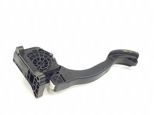 Pedal CITROËN BERLINGO (ER_, EC_) 1.6 BlueHDi 100 | BP34706631I4 - Image 3