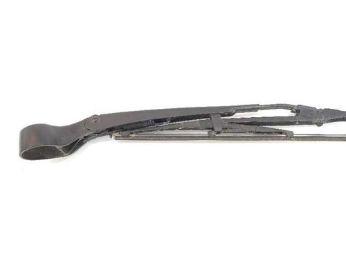 Rear windshield wiper arm BMW X5 (E53) 3.0 d | BP4067813C144 