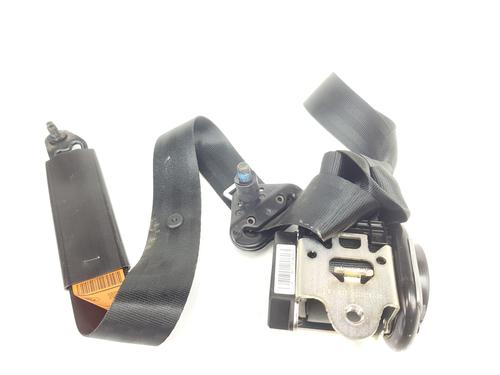 Airbag Kit FORD TRANSIT V363 Platform/Chassis (FED, FFD) 2.0 EcoBlue | BP31840529C86