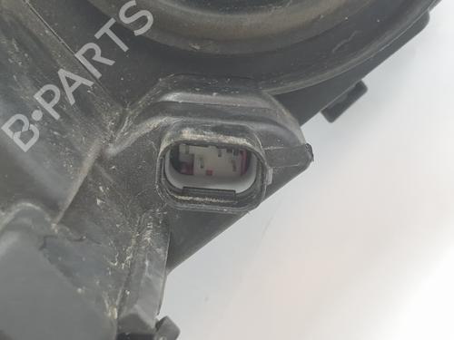 Right headlight BMW 3 (E46) 318 i | BP27237751C29 