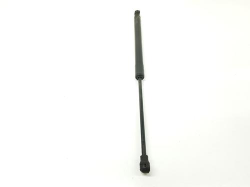 Tailgate lift support RENAULT CLIO IV (BH_) 1.2 16V | BP16329966C138 