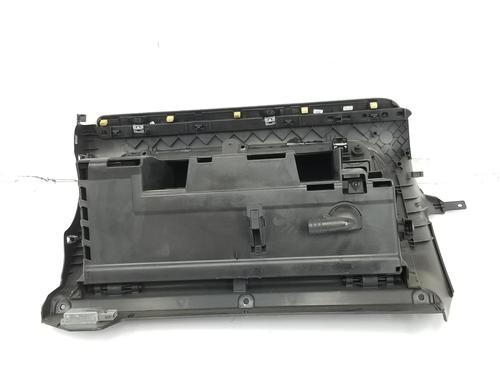 Glove box VW GOLF VI (5K1) 2.0 GTi | BP13695764C95 