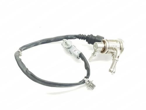 Injector RENAULT TRAFIC III Van (FG_) | BP37995449M100 - Image 4