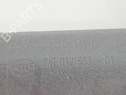 Andre SEAT ATECA (KH7, KHP) | BP36535939O1 - Image 3