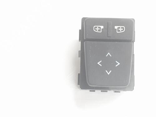 Used Mirror switch Mirror switch DACIA SANDERO III [2021-2026] 35963790 35963790
