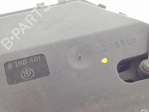 Tailgate lock BMW 3 (E90) 320 d | BP28119121C101 