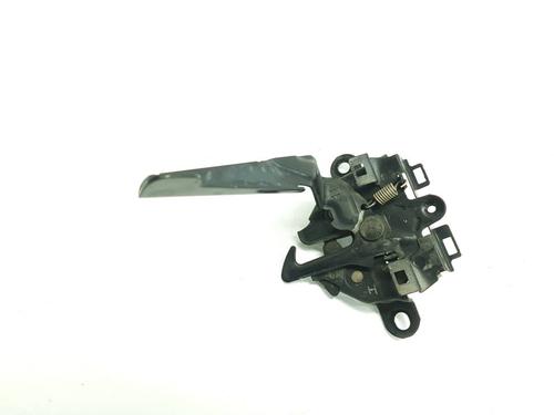 Used Hood lock Hood lock 38511071 38511071