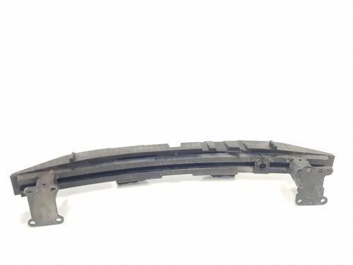 Front bumper reinforcement NISSAN QASHQAI I (J10, NJ10) 2.0 | BP28484929C109