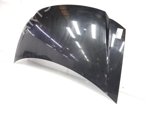 Hood CHRYSLER VOYAGER IV (RG, RS) 2.8 CRD | BP8390605C1 