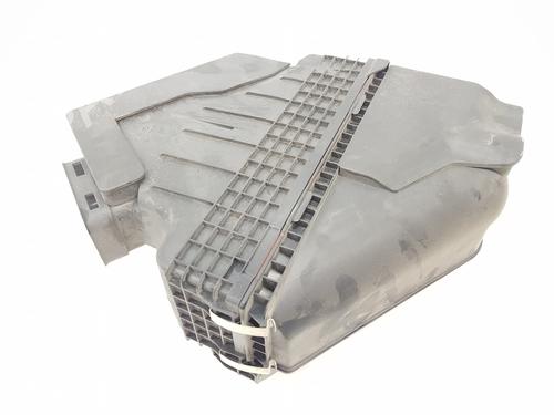 Air filter box BMW X4 (F26) xDrive 20 d | BP36642263M87  - Image 6