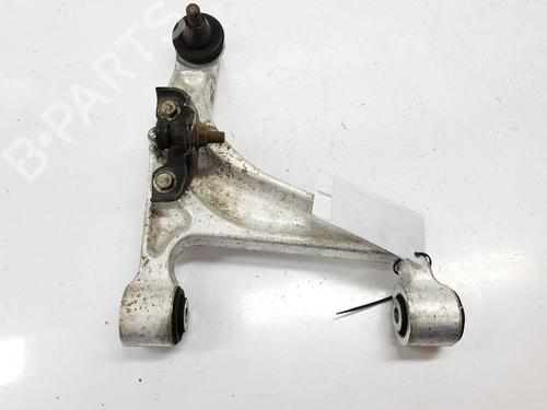 Left rear suspension arm NISSAN 350Z Roadster (Z33) 3.5 | BP15827306M14 
