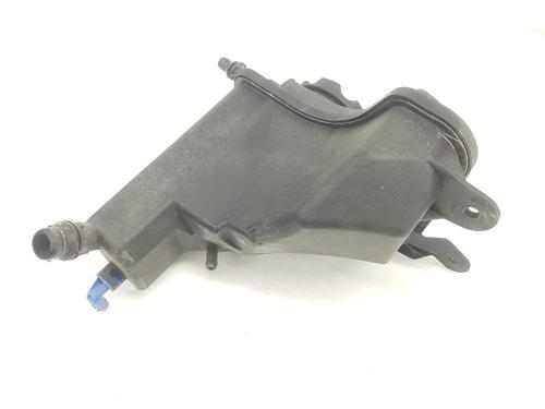 Expansion tank BMW 1 (E87) 118 d | BP9716222C120 