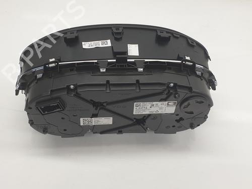Instrument cluster SEAT IBIZA V (KJ1, KJG) 1.0 TGI | BP13257485C47 