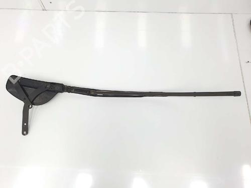 Front windshield wiper arm BMW 5 (E60) 530 d | BP5852080C143 